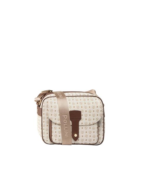 Borsa, donna, logata. POLLINI HERITAGE | TE8448PP0A Q1110C